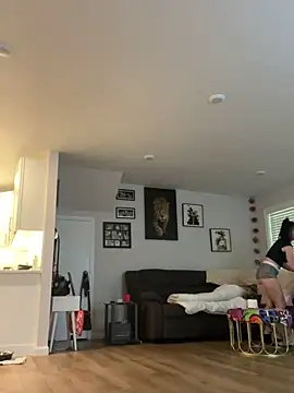 Snapshot of DominiqueX0 chatting on 09.09.25 DominiqueX0 online show from 09.09.25