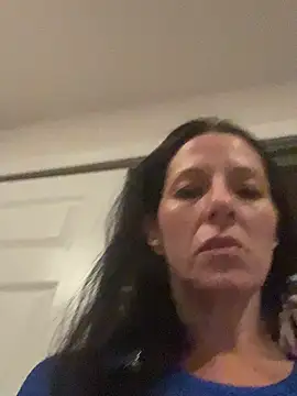 Snapshot of DominiqueX0 chatting on 09.11.25 DominiqueX0 online show from 09.11.25