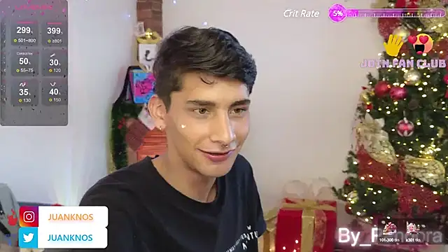 by pandora online show from 12.26.24