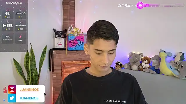 by pandora online show from 02.03.25