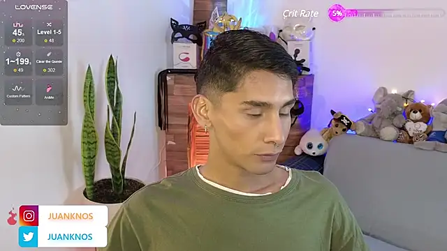 by pandora online show from 02.05.25