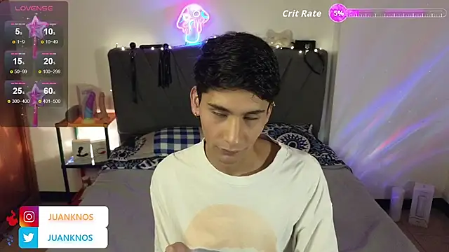 by pandora online show from 09.15.25