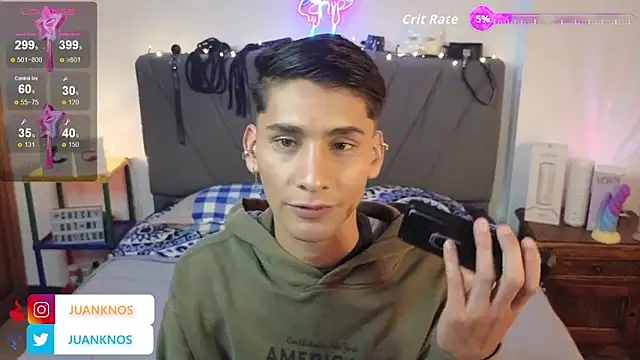 by pandora online show from 09.18.25