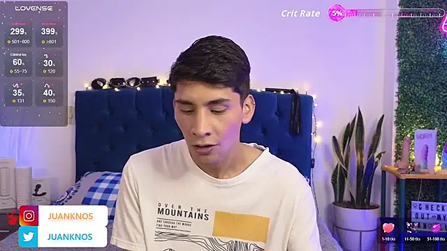 by pandora online show from 03.03.26