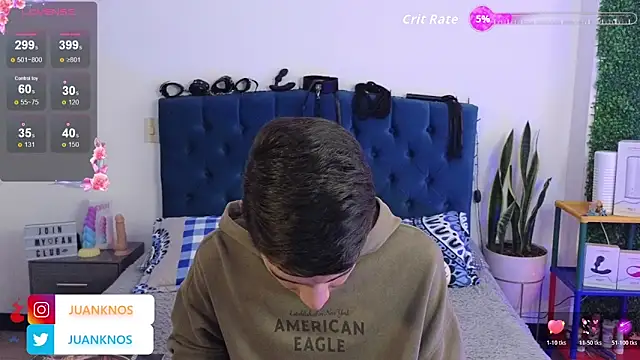 by pandora online show from 03.16.26