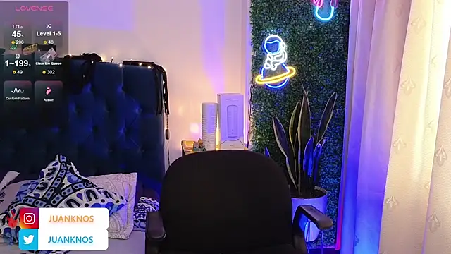 by pandora online show from 06.30.26