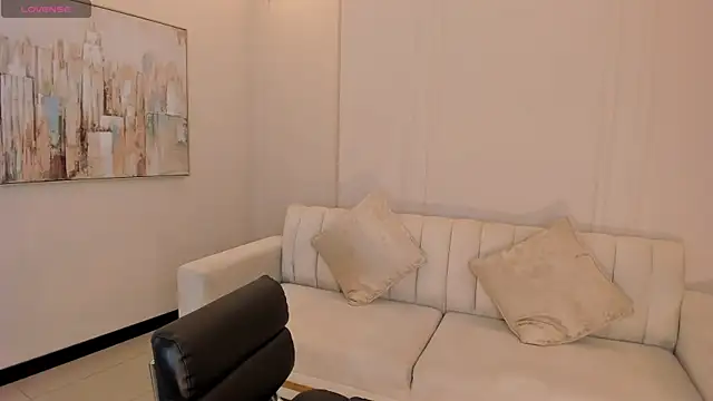 SunnyRivers online show from 05.04.26