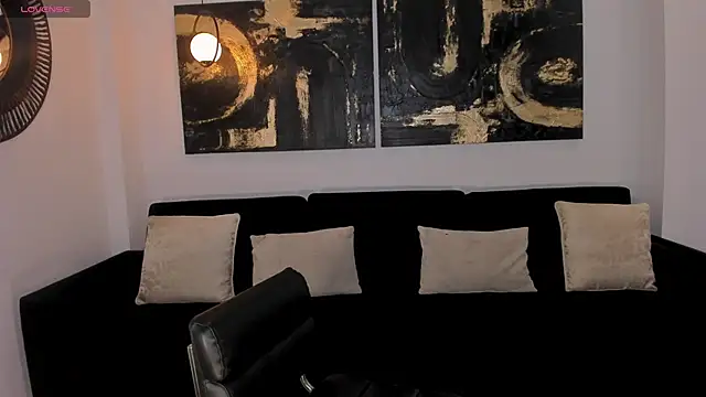 SunnyRivers online show from 06.18.26