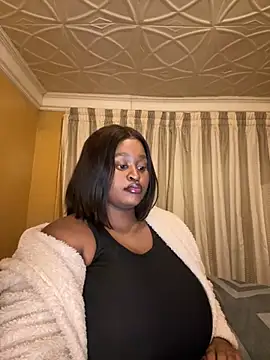 KnockoutBestie online show from 04.23.26