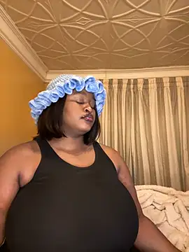 KnockoutBestie online show from 04.24.26