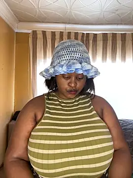 KnockoutBestie online show from 06.17.26