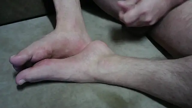 Snapshot of SladkiYA chatting on 02.06.26 SladkiYA online show from 02.06.26