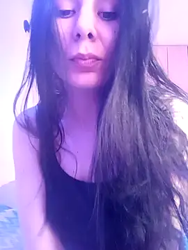 LissaThompsom online show from 12.30.24