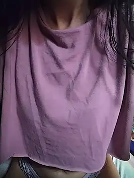 LissaThompsom online show from 12.20.25