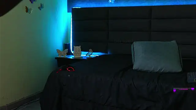 kathieandpovcock1 online show from 01.08.25