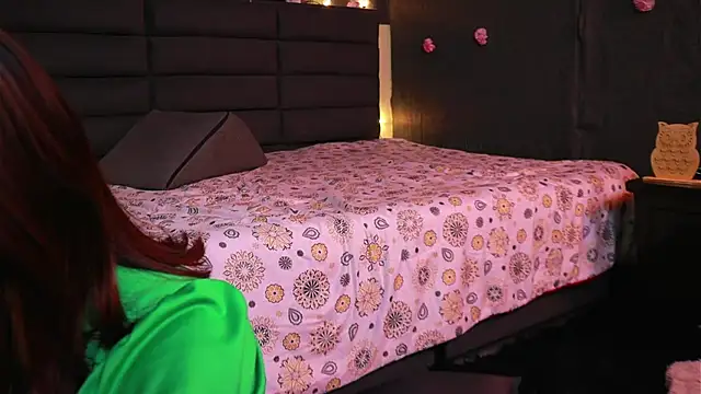 kathieandpovcock1 online show from 10.12.25