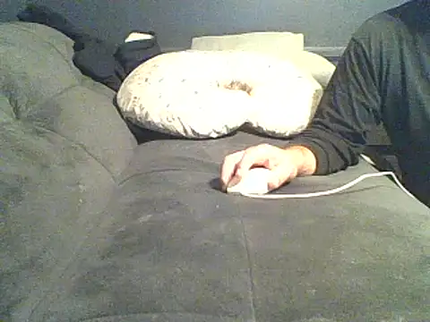 carlosxxx213 online show from 05.03.26