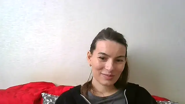 Carol-Rose online show from 03.05.26