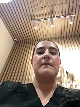 Hanna86 online show from 05.21.26