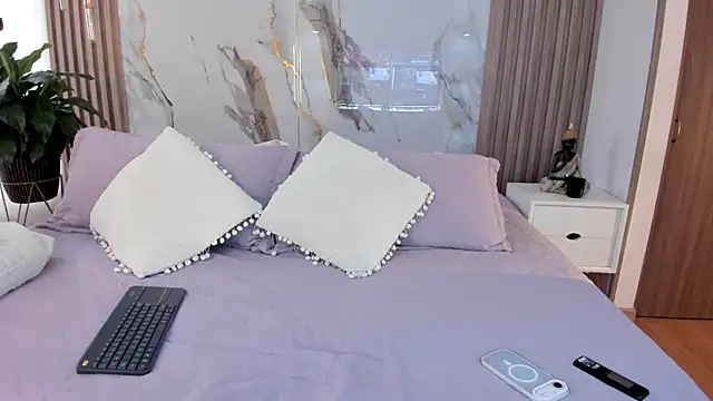 dara   online show from 02.16.26