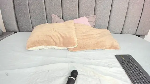 samantha stan online show from 01.09.26