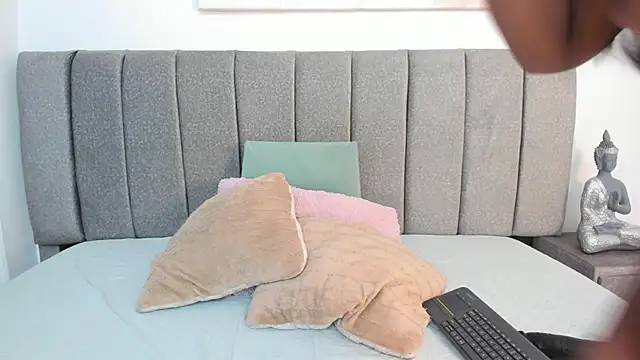 samantha stan online show from 06.13.26