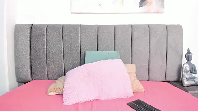 samantha stan online show from 07.06.26