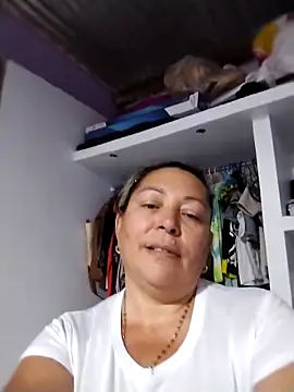 Snapshot of marie_olsenhot chatting on 01.17.26 marie olsenhot online show from 01.17.26