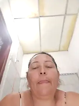 Snapshot of marie_olsenhot chatting on 01.31.26 marie olsenhot online show from 01.31.26