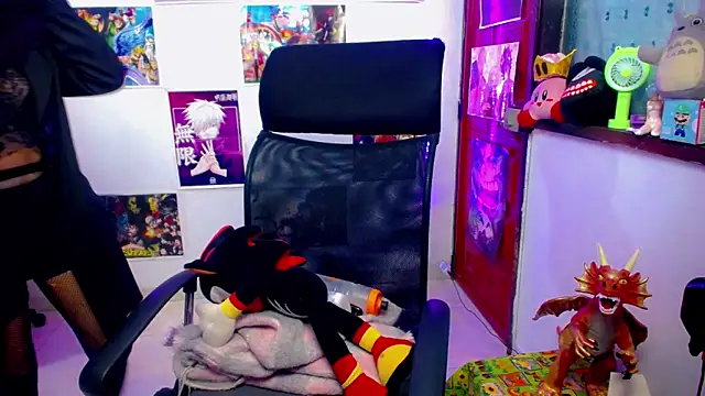 akai krazna online show from 12.03.24