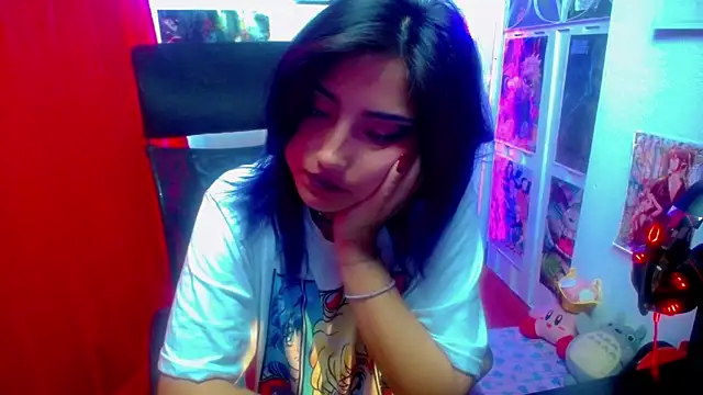 akai krazna online show from 01.22.25