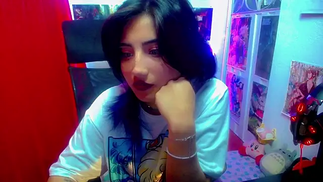 akai krazna online show from 01.22.25