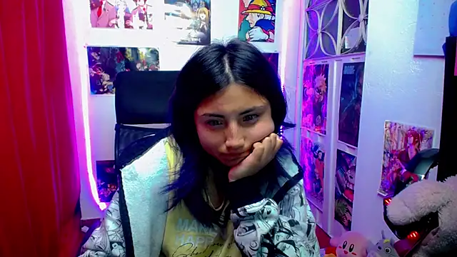 akai krazna online show from 02.12.25