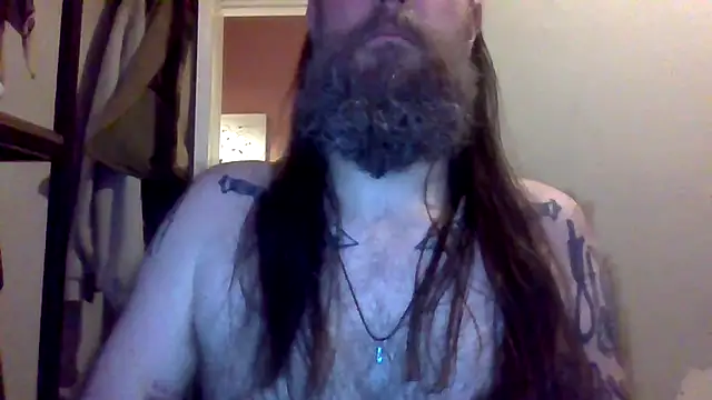 Snapshot of Thrillhouse chatting on 02.09.26 Thrillhouse online show from 02.09.26