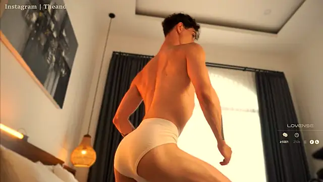 Snapshot of Bbrandon_ chatting on 02.27.26 Bbrandon online show from 02.27.26