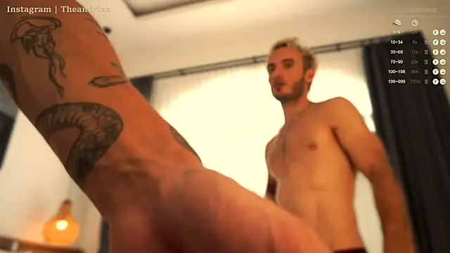 Snapshot of Bbrandon_ chatting on 03.17.26 Bbrandon online show from 03.17.26