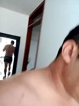 Angeelus2 online show from 12.21.24