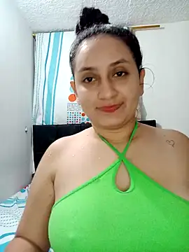 Angeelus2 online show from 01.03.25