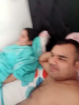 Angeelus2 online show from 01.03.25