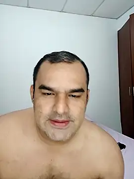 Angeelus2 online show from 10.26.25