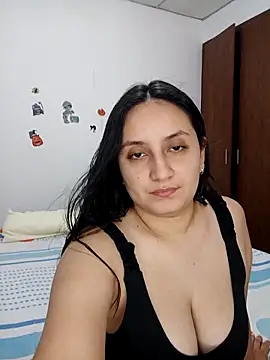 Angeelus2 online show from 02.05.26