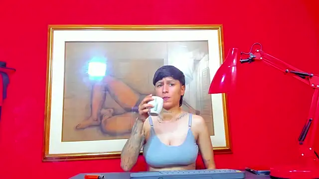 Snapshot of Tamarahryan chatting on 02.01.26 Tamarahryan online show from 02.01.26