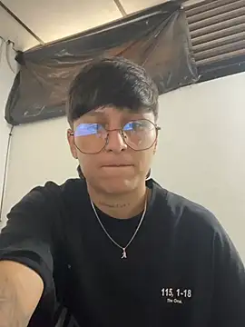 Snapshot of Tamarahryan chatting on 02.03.26 Tamarahryan online show from 02.03.26