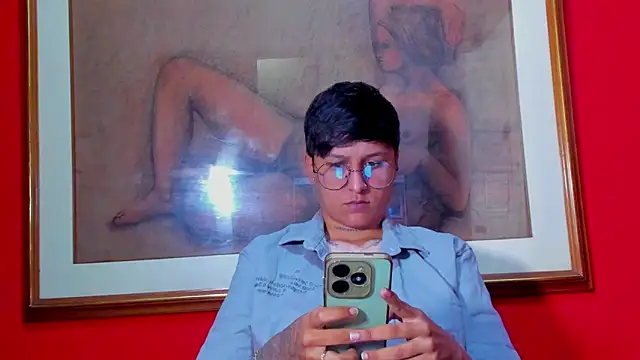 Tamarahryan online show from 05.06.26