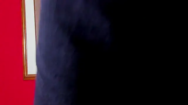 Tamarahryan online show from 05.09.26