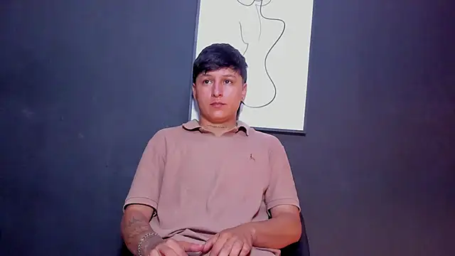 Tamarahryan online show from 06.13.26