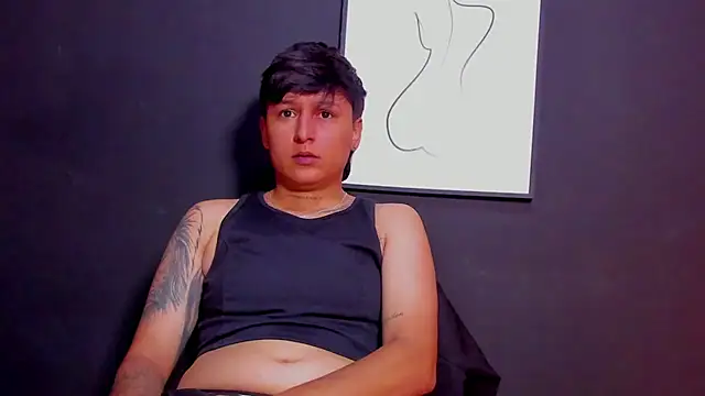 Tamarahryan online show from 06.24.26