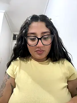 croftsmila online show from 11.26.25