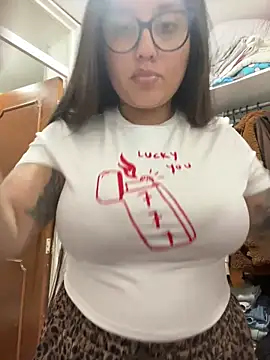 croftsmila online show from 02.13.26