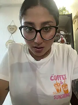 croftsmila online show from 06.21.26